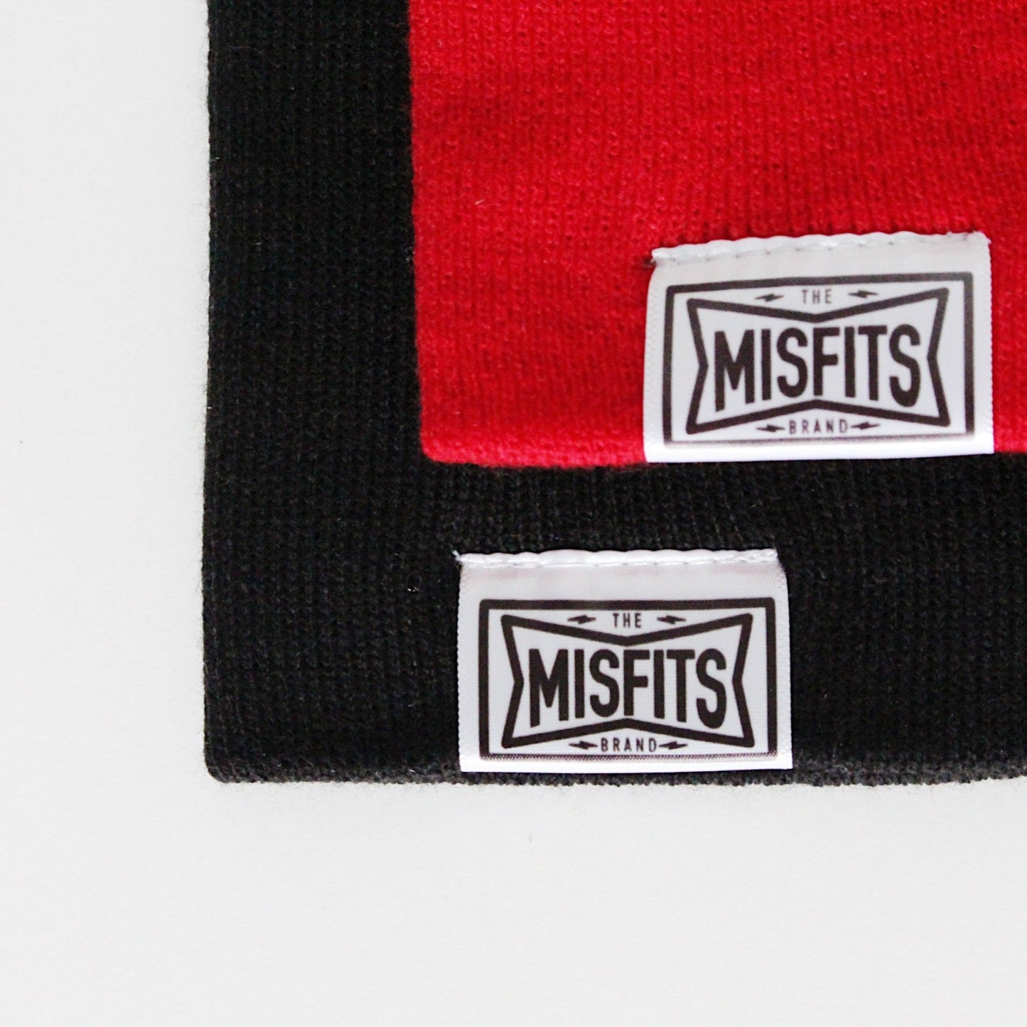 The Misfits Brand - Beanie