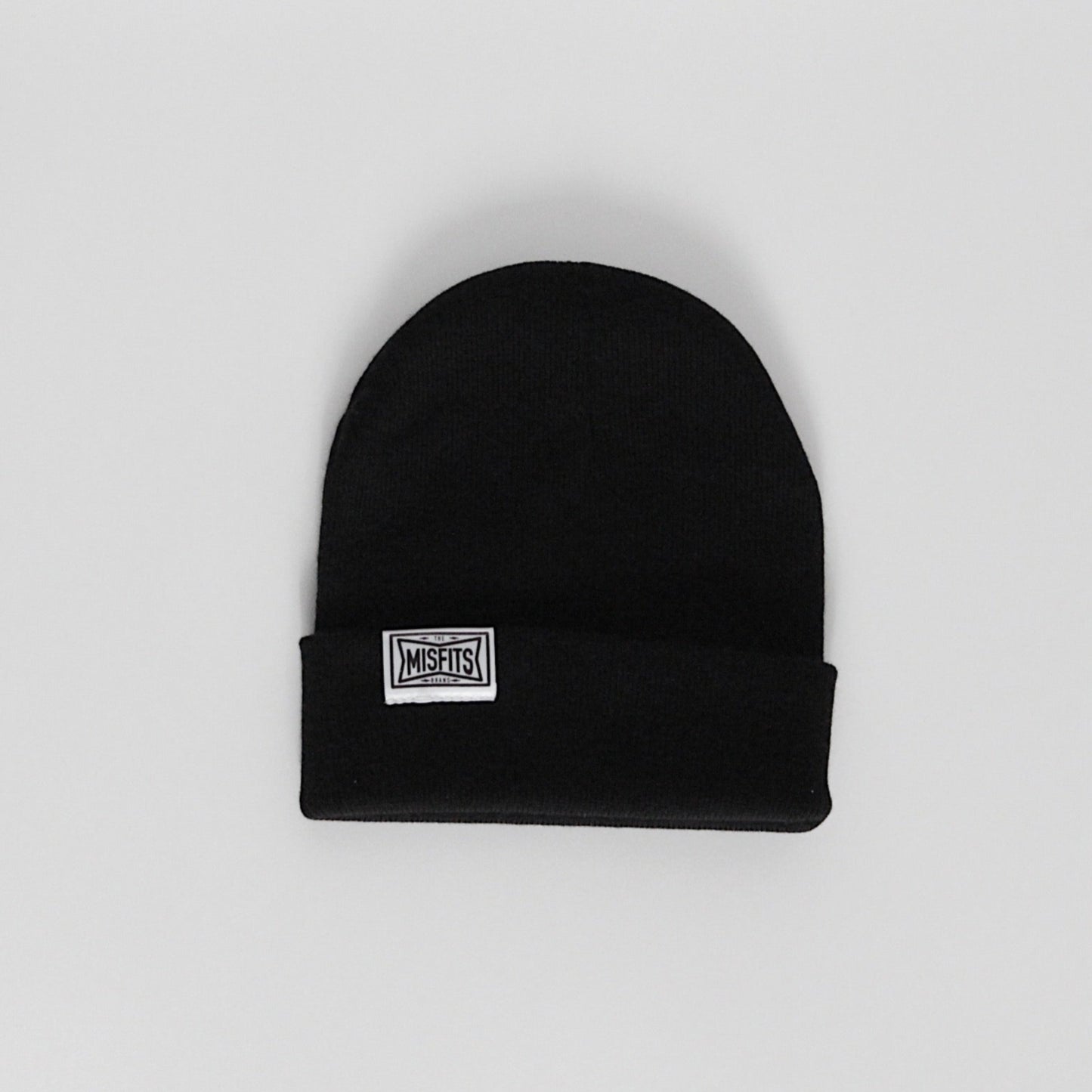 The Misfits Brand - Beanie