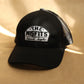 The Misfits Brand - Trucker Hat